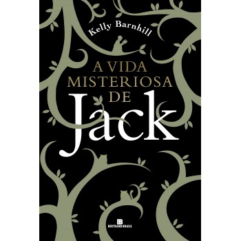 A Vida Misteriosa De Jack