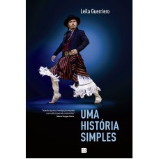 Uma história simples