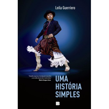 Uma história simples