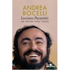 Luciano Pavarotti, Um Mestre Para Todos