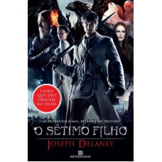 O Sétimo Filho