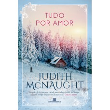 Tudo Por Amor