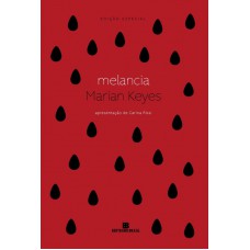 Melancia (edição Especial)