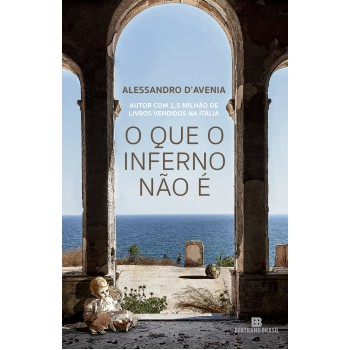 O Que O Inferno Não é