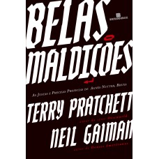 Belas maldições