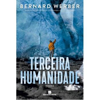 Terceira Humanidade (vol. 1)