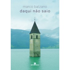 Daqui Não Saio