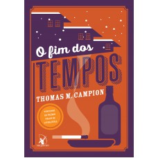 O fim dos tempos