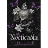 Nocticadia
