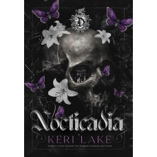 Nocticadia