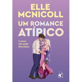 Um Romance Atípico