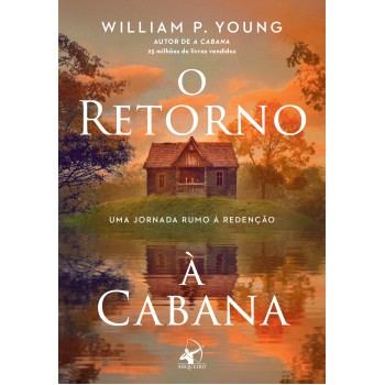 O Retorno à Cabana