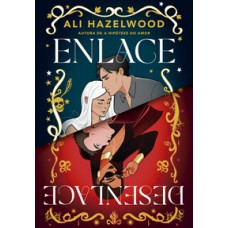 Enlace & Desenlace