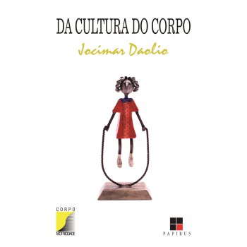 Da Cultura Do Corpo