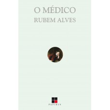 O Médico