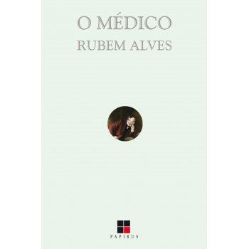 O Médico