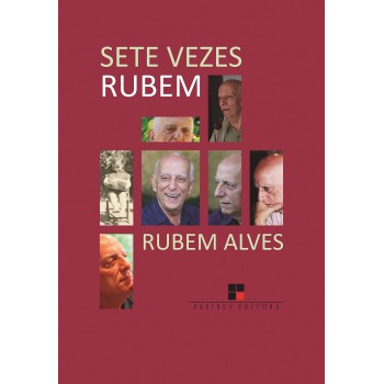 Sete Vezes Rubem