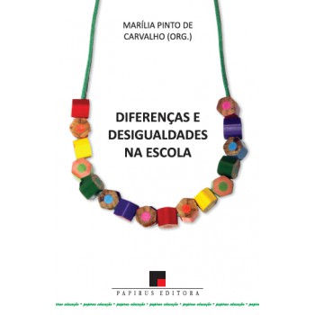 Diferenças E Desigualdades Na Escola