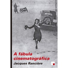 A Fábula Cinematográfica