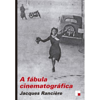A Fábula Cinematográfica