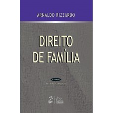 Direito de Família