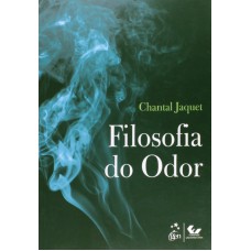 Filosofia Do Odor