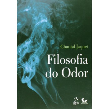 Filosofia Do Odor