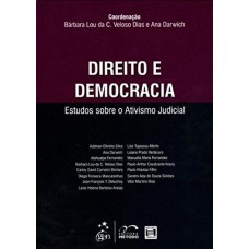 Direito e Democracia