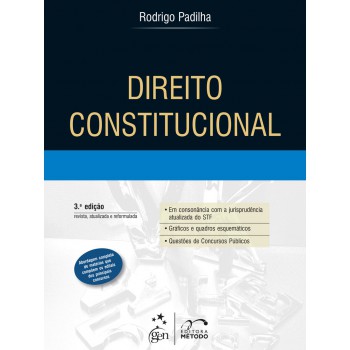 Direito Constitucional