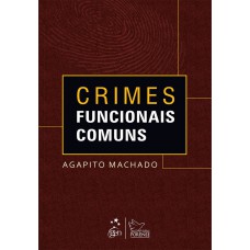 Crimes Funcionais Comuns