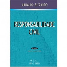 Responsabilidade Civil