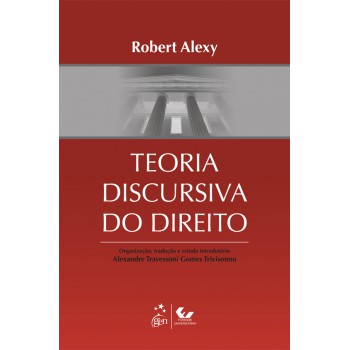 Teoria Discursiva do Direito