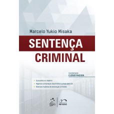 Sentença Criminal