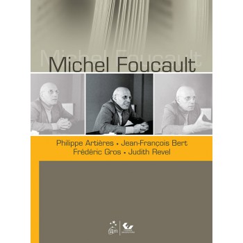 Michel Foucault