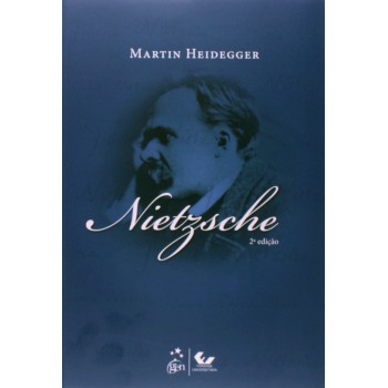 Nietzsche