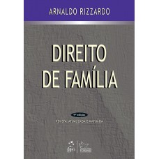 Direito de Família