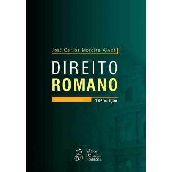 Direito Romano