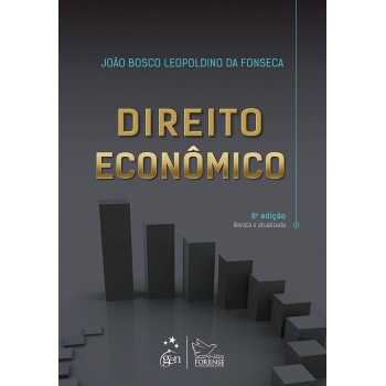 Direito Econômico