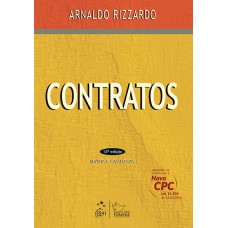 Contratos