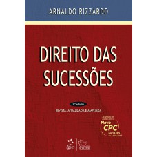 Direito das Sucessões