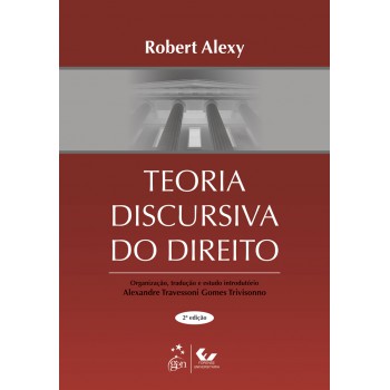 Teoria Discursiva do Direito