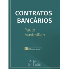 Contratos Bancários