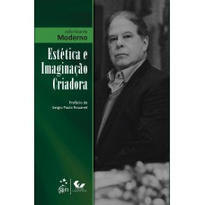Estética E Imaginação Criadora