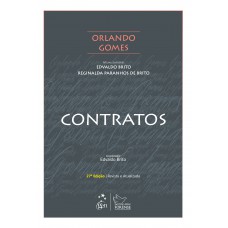 Contratos