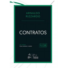 Contratos