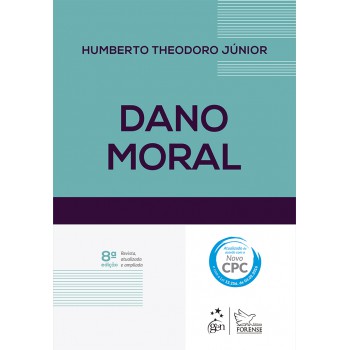 Dano Moral