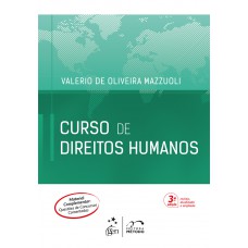 Curso De Direitos Humanos