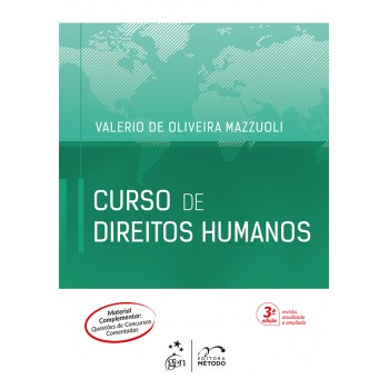 Curso De Direitos Humanos