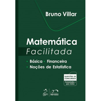 Matemática Facilitada