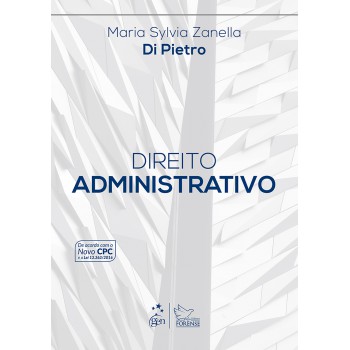 Direito Administrativo